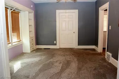 306 S Hazelwood Avenue, Youngstown, OH 44509 - Photo 11