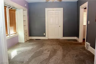 306 S Hazelwood Ave, Youngstown, OH 44509 - Photo 11