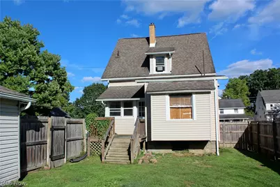 306 S Hazelwood Avenue, Youngstown, OH 44509 - Photo 29