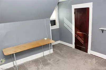 306 S Hazelwood Avenue, Youngstown, OH 44509 - Photo 23