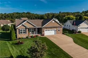 6188 Cartage Ave NW, Canal Fulton, OH 44614 - Photo 5