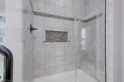 6188 Cartage Avenue NW, Canal Fulton, OH 44614 - Photo 33
