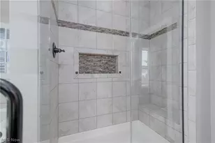 6188 Cartage Ave NW, Canal Fulton, OH 44614 - Photo 33