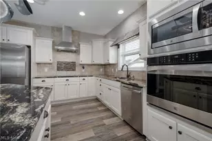 6188 Cartage Ave NW, Canal Fulton, OH 44614 - Photo 27