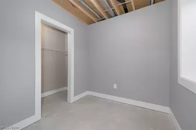 6188 Cartage Avenue NW, Canal Fulton, OH 44614 - Photo 47