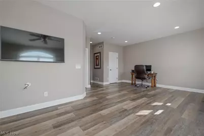 6188 Cartage Avenue NW, Canal Fulton, OH 44614 - Photo 39