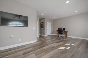6188 Cartage Ave NW, Canal Fulton, OH 44614 - Photo 39