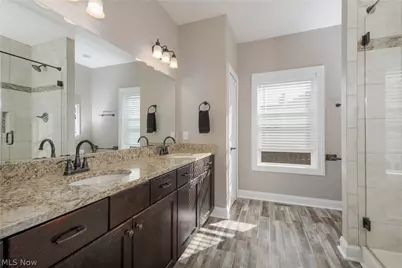 6188 Cartage Avenue NW, Canal Fulton, OH 44614 - Photo 31