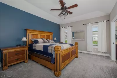 6188 Cartage Avenue NW, Canal Fulton, OH 44614 - Photo 29