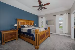 6188 Cartage Ave NW, Canal Fulton, OH 44614 - Photo 29