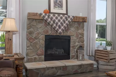 6188 Cartage Avenue NW, Canal Fulton, OH 44614 - Photo 19