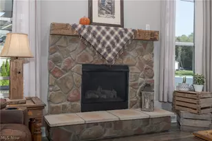 6188 Cartage Ave NW, Canal Fulton, OH 44614 - Photo 19
