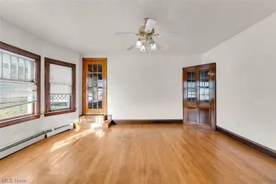 2234 West Boulevard, Loveland, OH 44102 - Photo 17