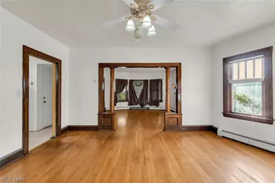 2234 West Boulevard, Loveland, OH 44102 - Photo 19