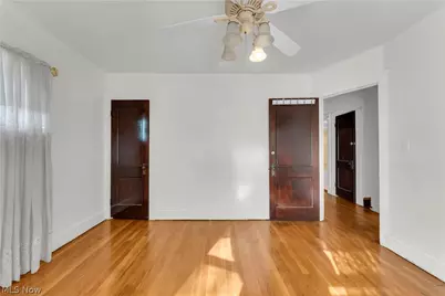 2234 West Boulevard, Loveland, OH 44102 - Photo 27