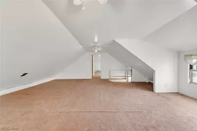 2234 West Boulevard, Loveland, OH 44102 - Photo 33