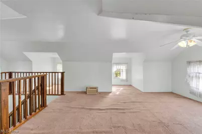 2234 West Boulevard, Loveland, OH 44102 - Photo 35