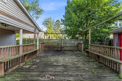 2234 West Boulevard, Loveland, OH 44102 - Photo 47