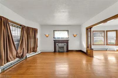 2234 West Boulevard, Loveland, OH 44102 - Photo 21
