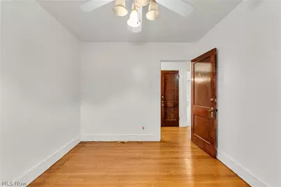2234 West Boulevard, Loveland, OH 44102 - Photo 31