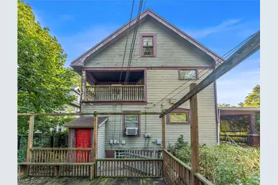 2234 West Boulevard, Loveland, OH 44102 - Photo 49