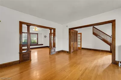 2234 West Boulevard, Loveland, OH 44102 - Photo 9