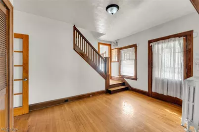 2234 West Boulevard, Loveland, OH 44102 - Photo 7