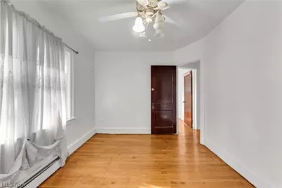 2234 West Boulevard, Loveland, OH 44102 - Photo 25