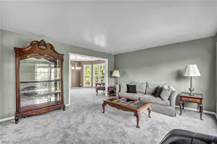 3045 Irena Ln, Twinsburg, OH 44087 - Photo 7