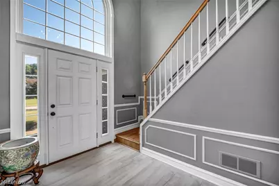 3045 Irena Lane, Twinsburg, OH 44087 - Photo 5
