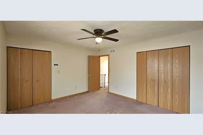 782 Orchard Street #3, Wadsworth, OH 44281 - Photo 11