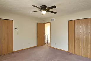 782 Orchard St, Wadsworth, OH 44281 - Photo 11