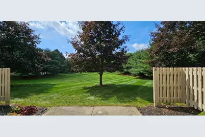 782 Orchard Street #3, Wadsworth, OH 44281 - Photo 15