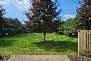 782 Orchard St, Wadsworth, OH 44281 - Photo 15