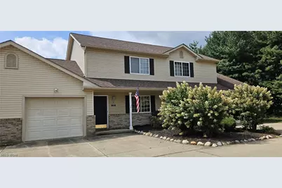 782 Orchard Street #3, Wadsworth, OH 44281 - Photo 1
