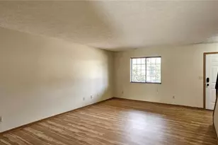 782 Orchard St, Wadsworth, OH 44281 - Photo 3
