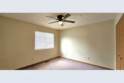 782 Orchard Street #3, Wadsworth, OH 44281 - Photo 13