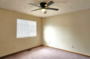 782 Orchard St, Wadsworth, OH 44281 - Photo 13