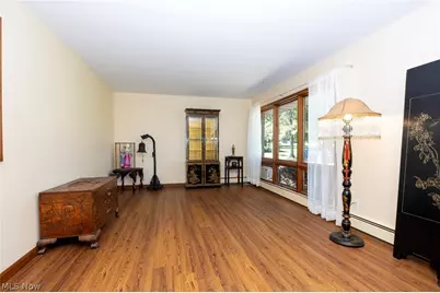 5257 Dover Road, Apple Creek, OH 44606 - Photo 13