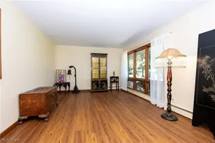 5257 Dover Rd, Apple Creek, OH 44606 - Photo 13