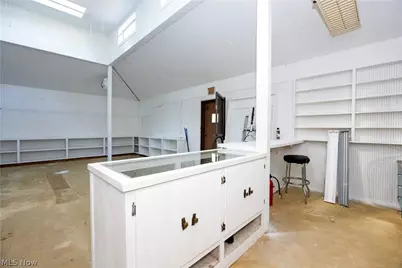 5257 Dover Road, Apple Creek, OH 44606 - Photo 29