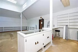 5257 Dover Rd, Apple Creek, OH 44606 - Photo 29