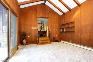 5257 Dover Rd, Apple Creek, OH 44606 - Photo 17