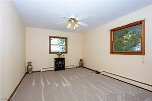 5257 Dover Rd, Apple Creek, OH 44606 - Photo 9