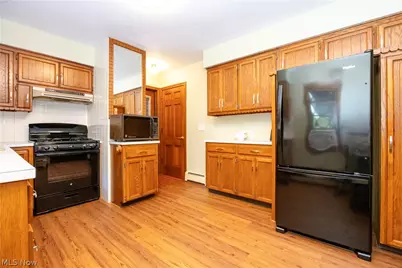 5257 Dover Road, Apple Creek, OH 44606 - Photo 5