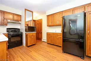 5257 Dover Rd, Apple Creek, OH 44606 - Photo 5