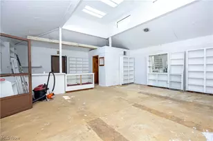5257 Dover Rd, Apple Creek, OH 44606 - Photo 27