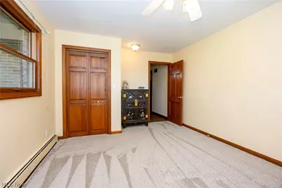 5257 Dover Road, Apple Creek, OH 44606 - Photo 11