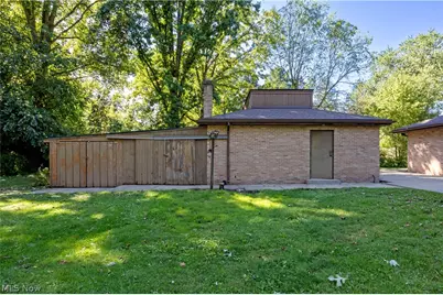 5257 Dover Road, Apple Creek, OH 44606 - Photo 25