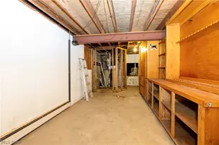 5257 Dover Rd, Apple Creek, OH 44606 - Photo 21